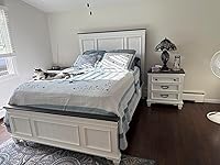 Review Image by kelly kelly