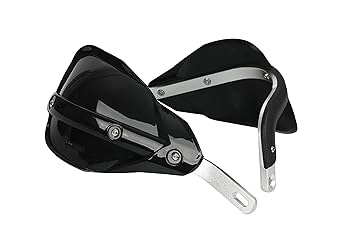 Green Handguards For Motocross Enduro Motorcycle For Dirt Pit Bike Hand Protection Kxf450 250 Kx125 250