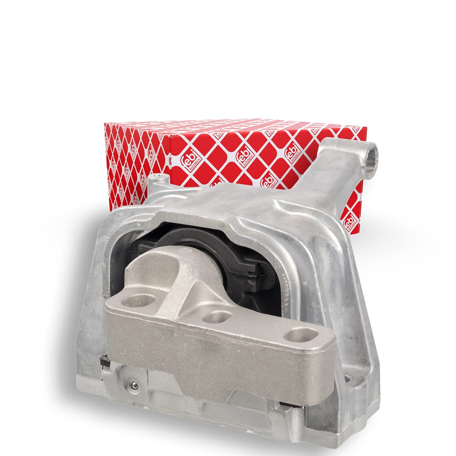MOUNTING ENGINE 45078 FOR CFFB/CFGB/CFFA/CLJA/CFFE/CFGC/CFGD/CLLB/CUVC 2.0L 4cyl
