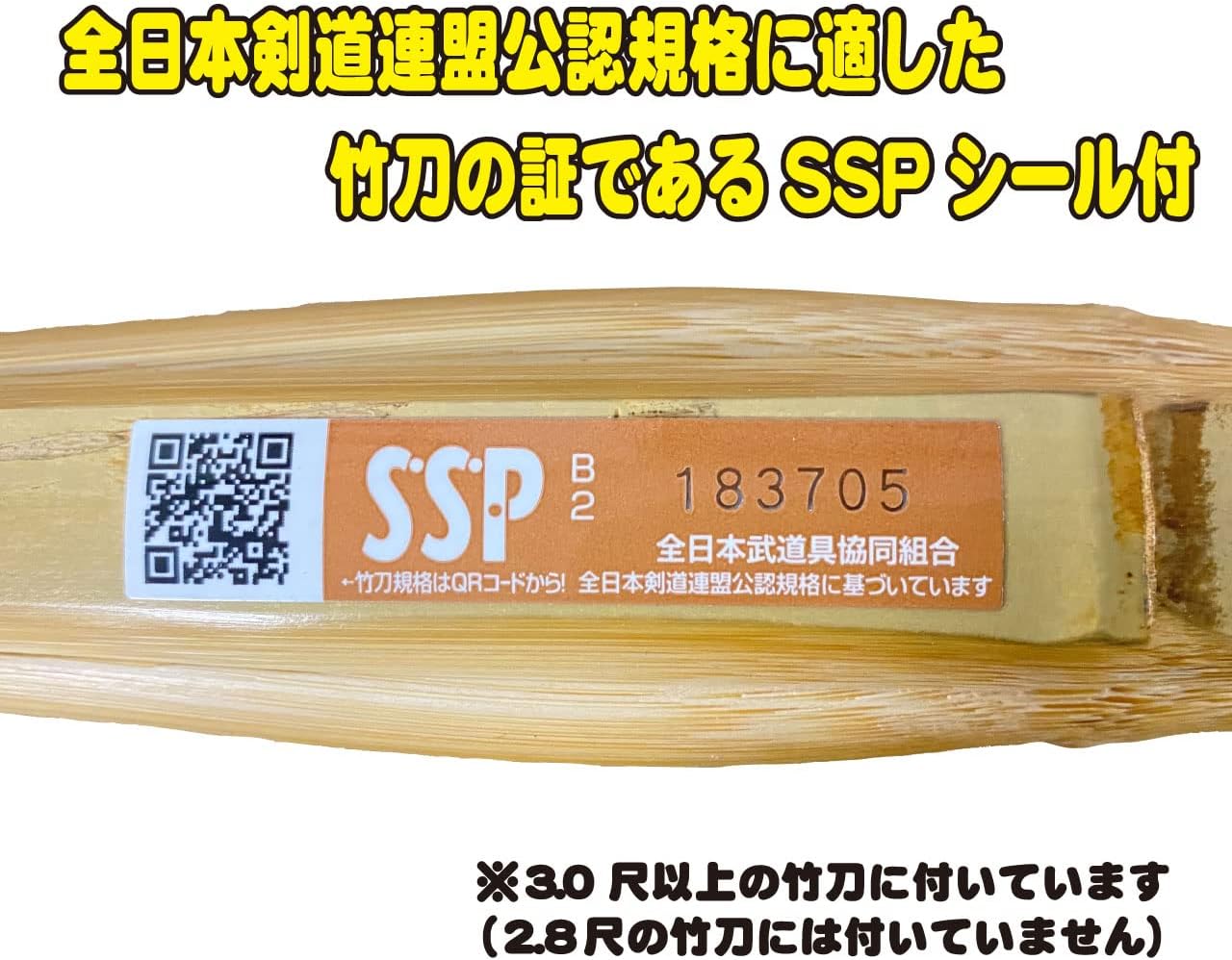 鉄緑会による最上位高3数学SA/A1統一テストセミナーフルセット 駿台