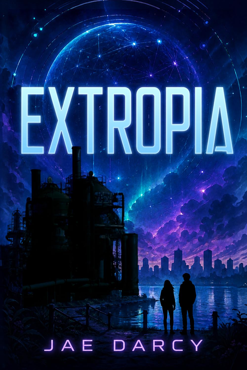 Extropia