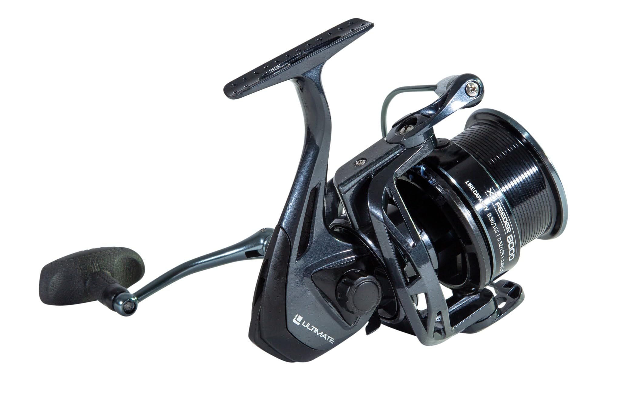 Ultimate XD Feeder Reel