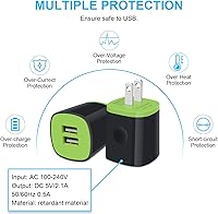 Vista 6 de Cable de carga tipo C de carga rápida para Samsung Galaxy S26 S26+ S26 Ultra S25 FE S24 S23 S22 S21 Ultra S20 FE A16 A15 A14 5G A55 A54 A53 A10E A11