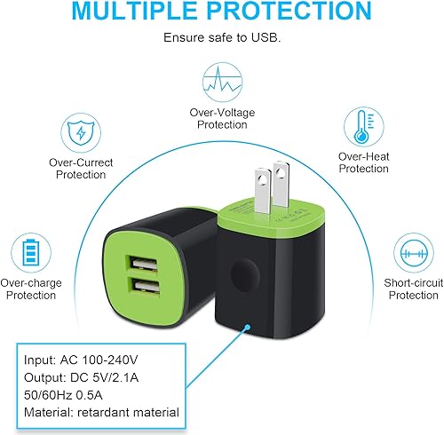 Miniatura 6 de Cable de carga tipo C de carga rápida para Samsung Galaxy S26 S26+ S26 Ultra S25 FE S24 S23 S22 S21 Ultra S20 FE A16 A15 A14 5G A55 A54 A53 A10E A11