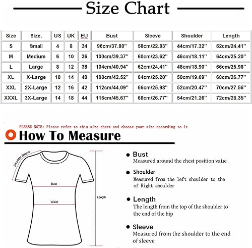 Miniatura 3 de Sudadera de Halloween para mujer con cuello redondo y estampado de fantasmas Boo Haw 2023, divertida y bonita blusa de manga raglán para otoño