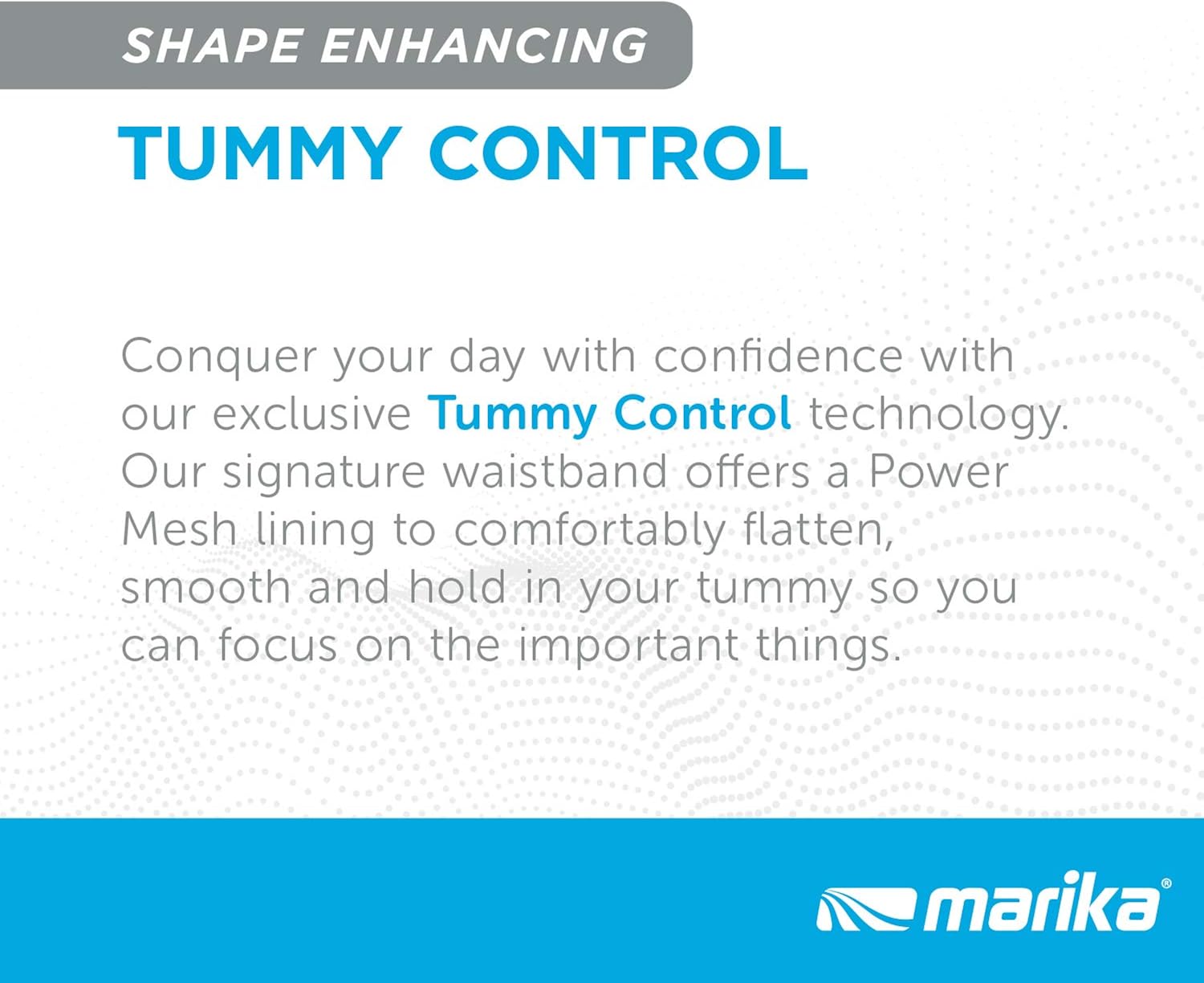 Marika Women's Carrie Butt Booster Legging : Clothing, Shoes & Jewelry