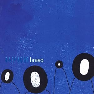 Bravo Sleeve