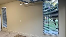 Review Image by Fordzilla Fordzilla