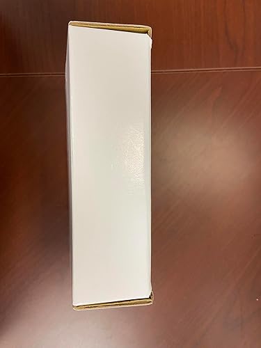 Vista 19 de Umarex Adaptador de CO2 Multi