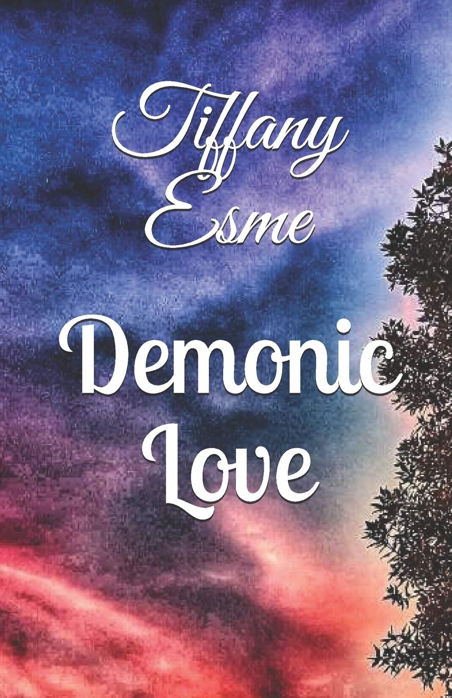 Demonic Love
