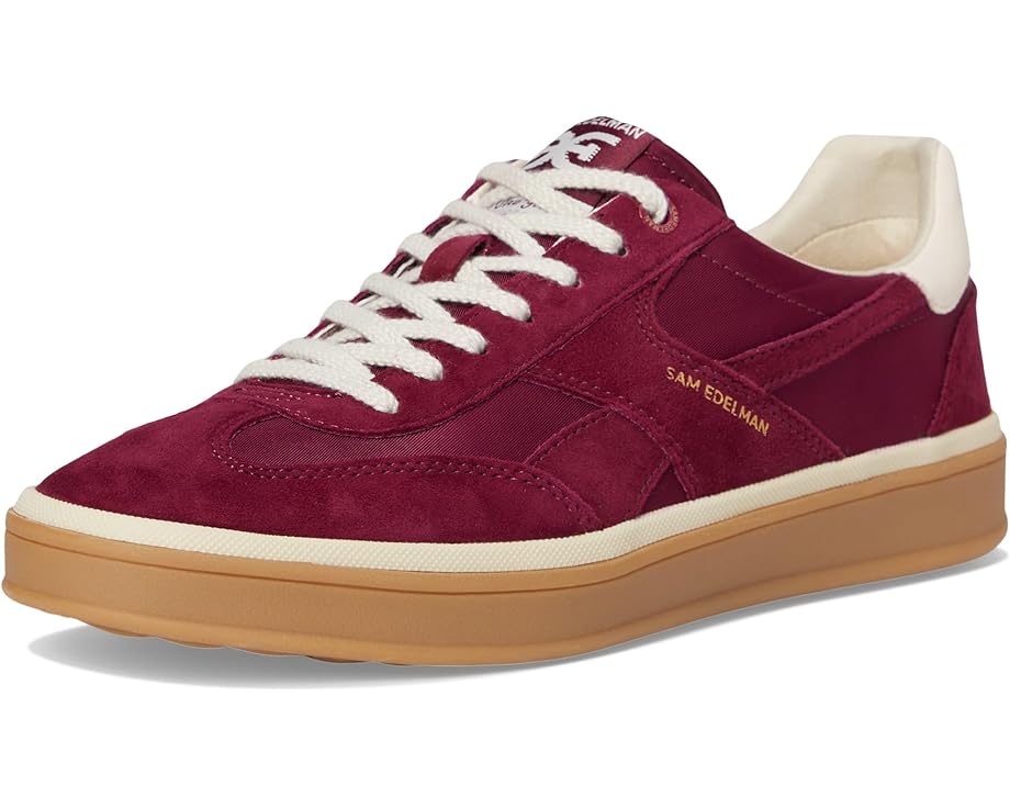 Sam Edelman Althea - Front View