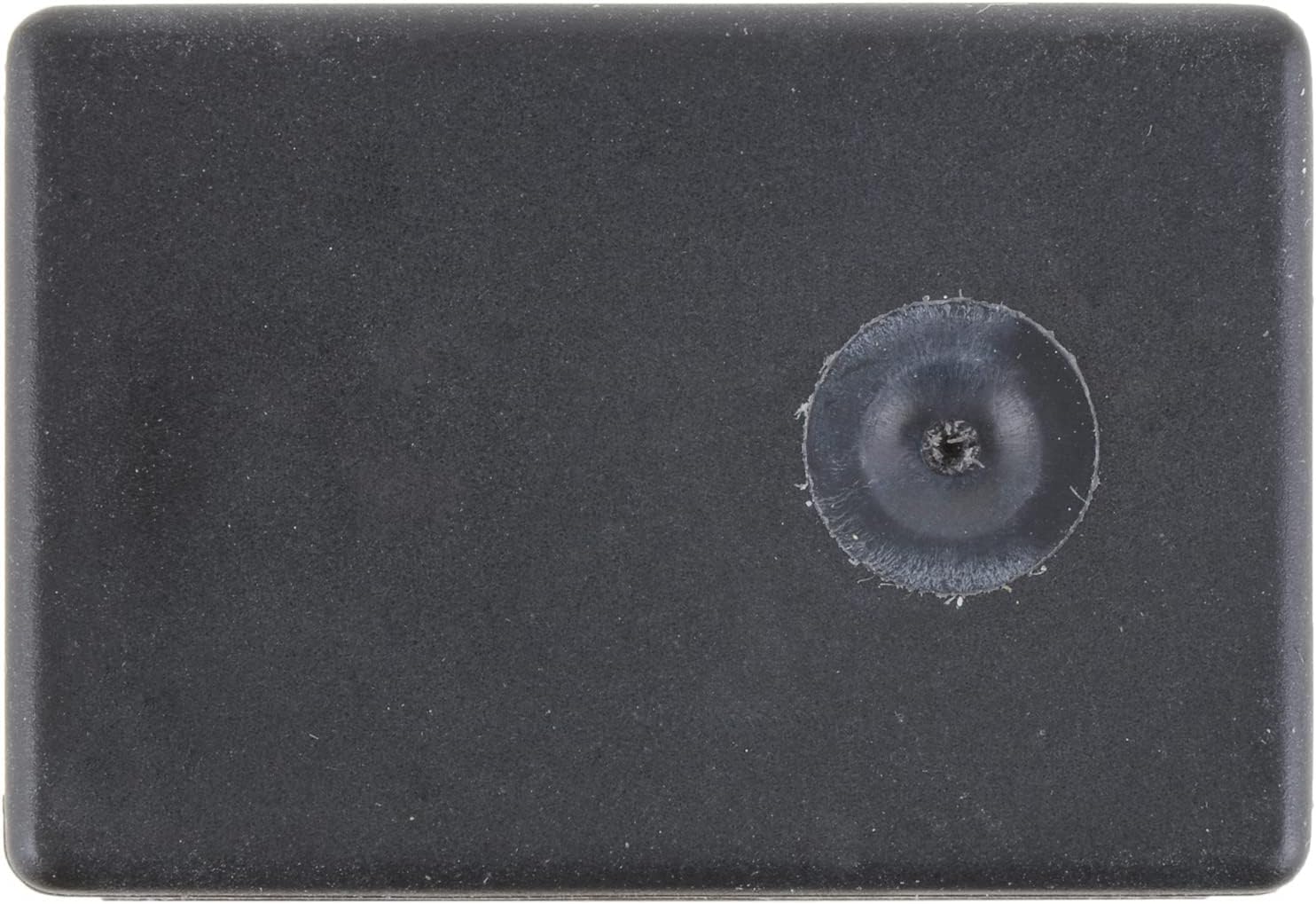 BOSCH 0332011007 Normal Open Micro Relay - 4 Pins, 12V, 30A; Res. - Single