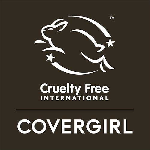 Vista 7 de COVERGIRL COVERGIRL Exhibitionist Mascara sin censura, negro 970, 0.3 onzas líquidas