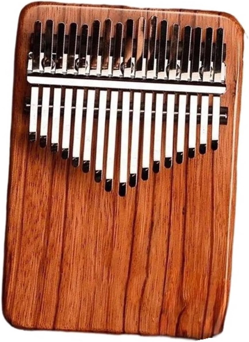 廃盤 naef社 ネフ社 サハラ ネフ社 アレーナ neaf arena 廃盤