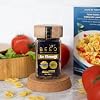 Bee'o Bee Bread, 90 gr