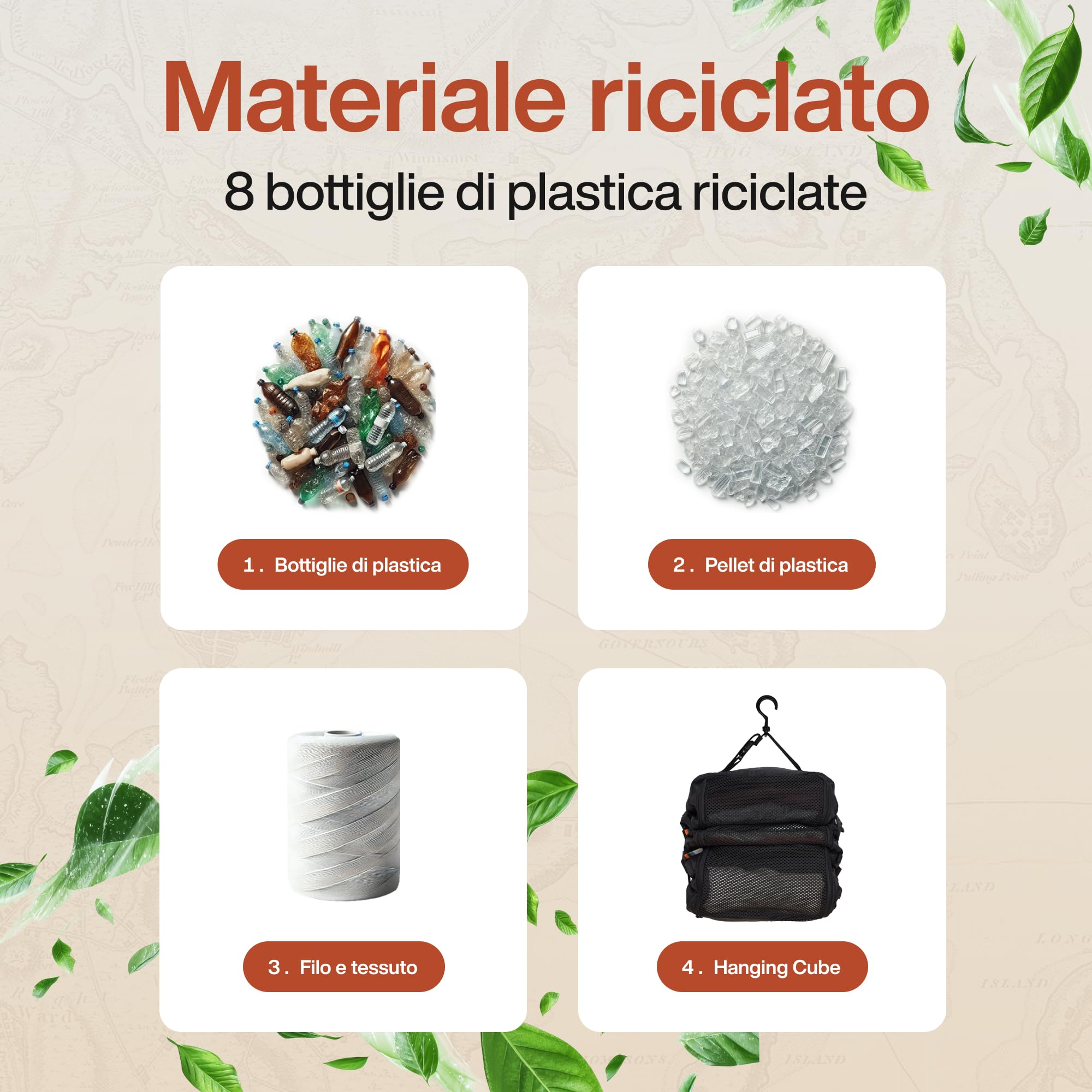 TRAVEL DUDE Organizzatore per valigie appendibile, Organizer Valigia con Compressione, Hanging Packing Cube, Cubo da imballaggio appendibile per zaino, Organizzatore da imballaggio per valigie (Nero)