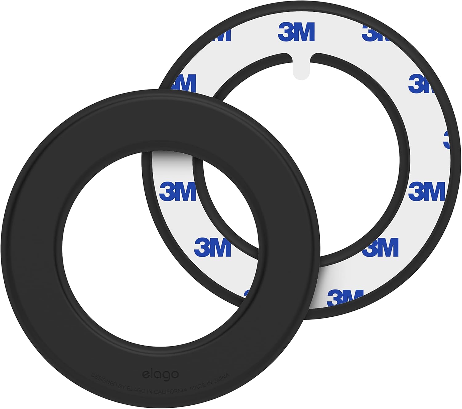 elago Ring Compatible with iPad and All Kinds of Tablets with