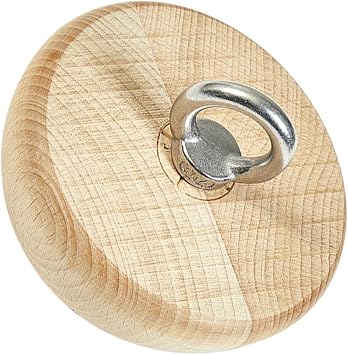 Pull Up Handle, Pull Up Grips Climbing Grips Trainer Grip Trainer