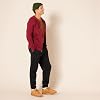 Product Photo 5