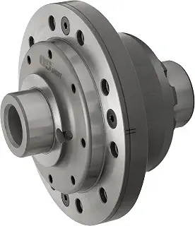 ＳＵＰＥＲ ＬＯＣＫ ＬＳＤ Ｓｐｅｃ－Ｓ ＩＮＴＥＧＲＡ Ｔｙｐｅ－Ｒ ＤＣ２ Ｂ１８Ｃ