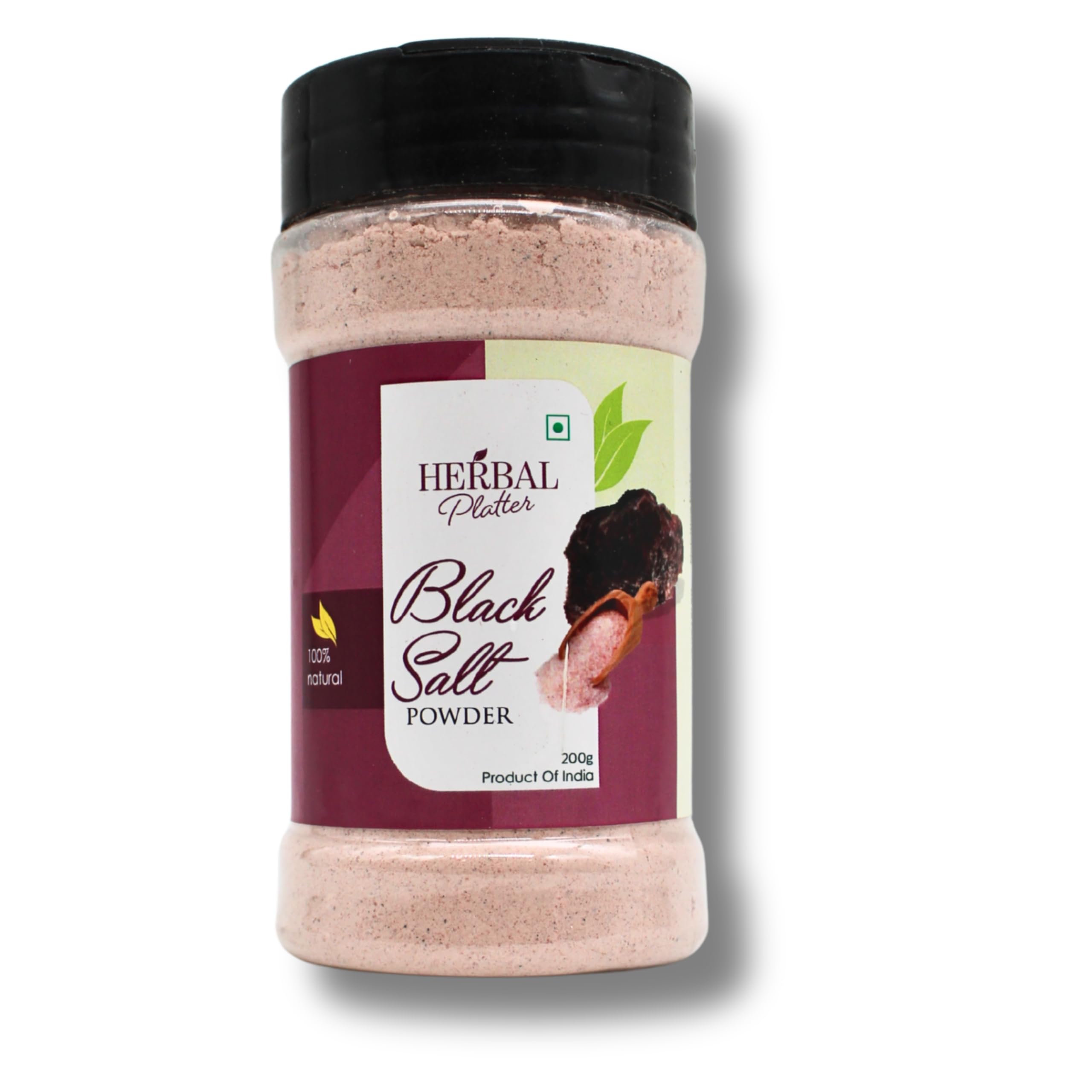 200 g (Pack of 1)