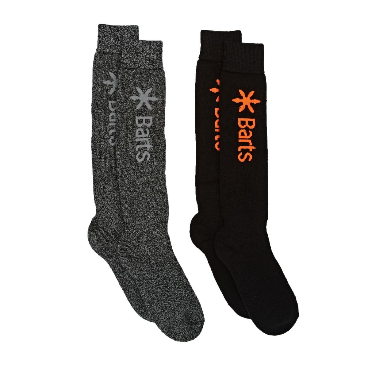 Dissent Supercrew Compression Nano 8