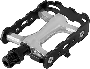shimano grx pedale Shimano SLX / GRX PD-ME700 SPD Pedals