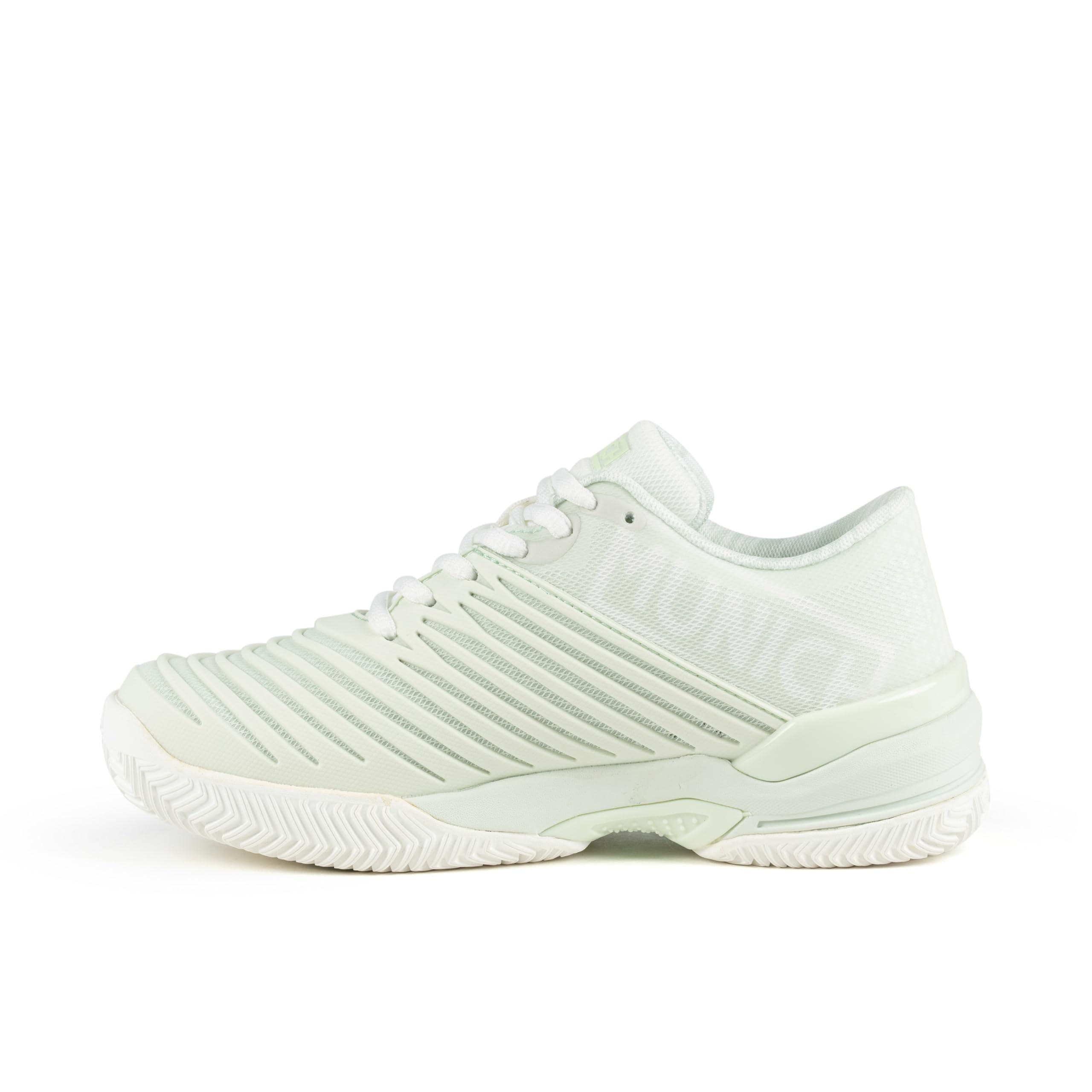 PADX 70 Padel
