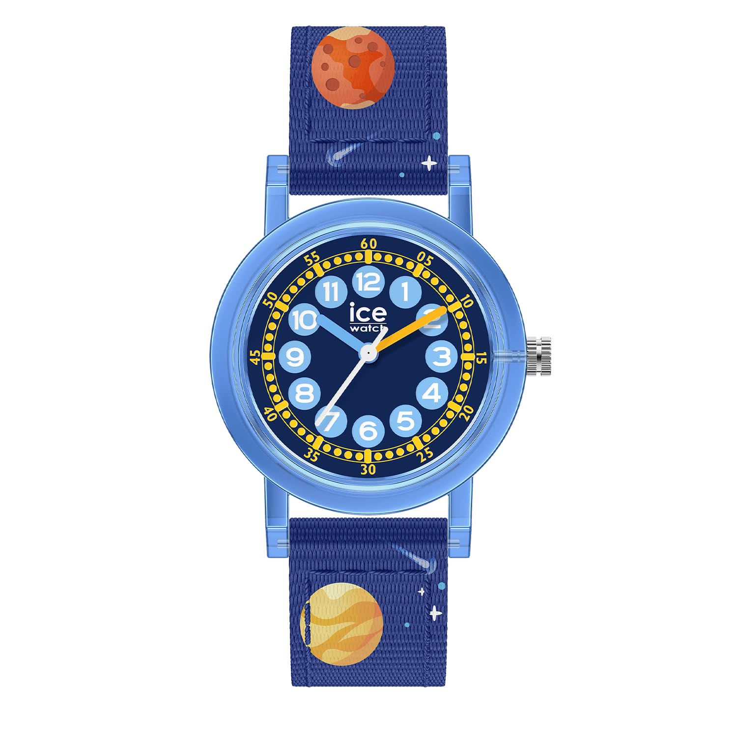 Ice-Watch 024500 Zegarek dla dzieci