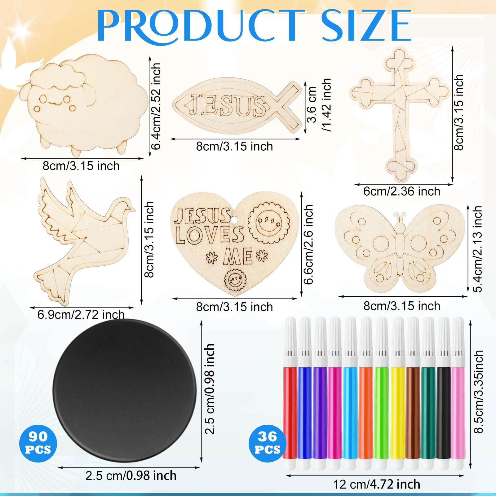 View 2