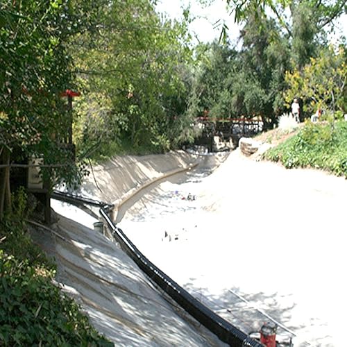 Miniatura 6 de Pintura epoxi no tóxica