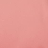 Vista 15 de Flash Furniture - Sillón reclinable contemporáneo para niños, color beige vinilo con base para vasos y reposacabezas