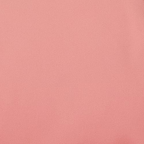 Miniatura 170 de Flash Furniture - Sillón reclinable contemporáneo para niños, color beige vinilo con base para vasos y reposacabezas Vinilo Lavanda,Vinilo