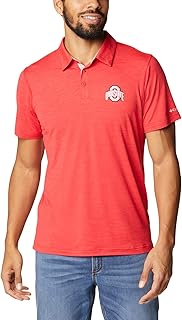 ohio state polo amazon