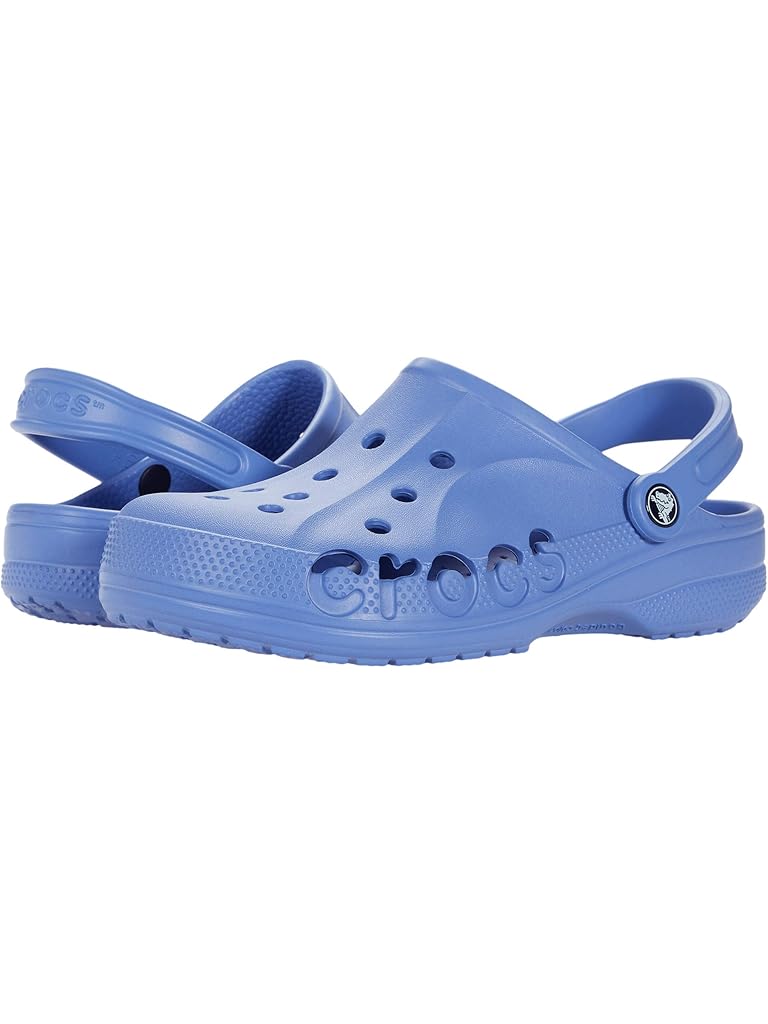 Crocs Baya Clog (Unisex)