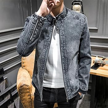 WIND AND SEA × minedenim denim jacket 3 WIND AND SEA × minedenim denim jacket 3