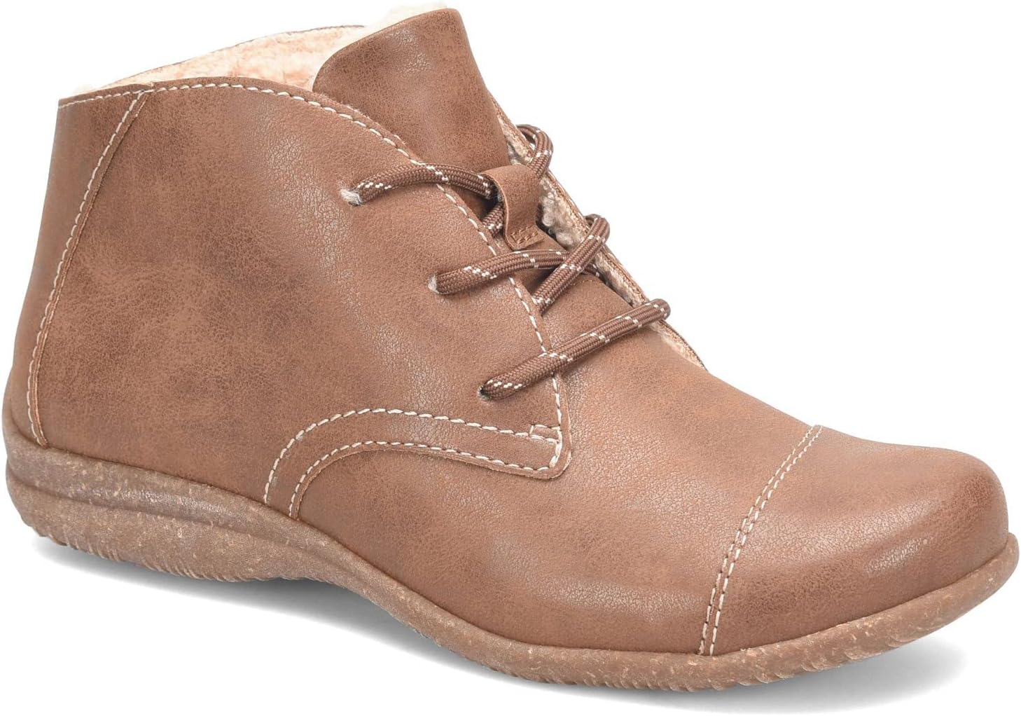 b.o.c. Women's, Sabelle Boot