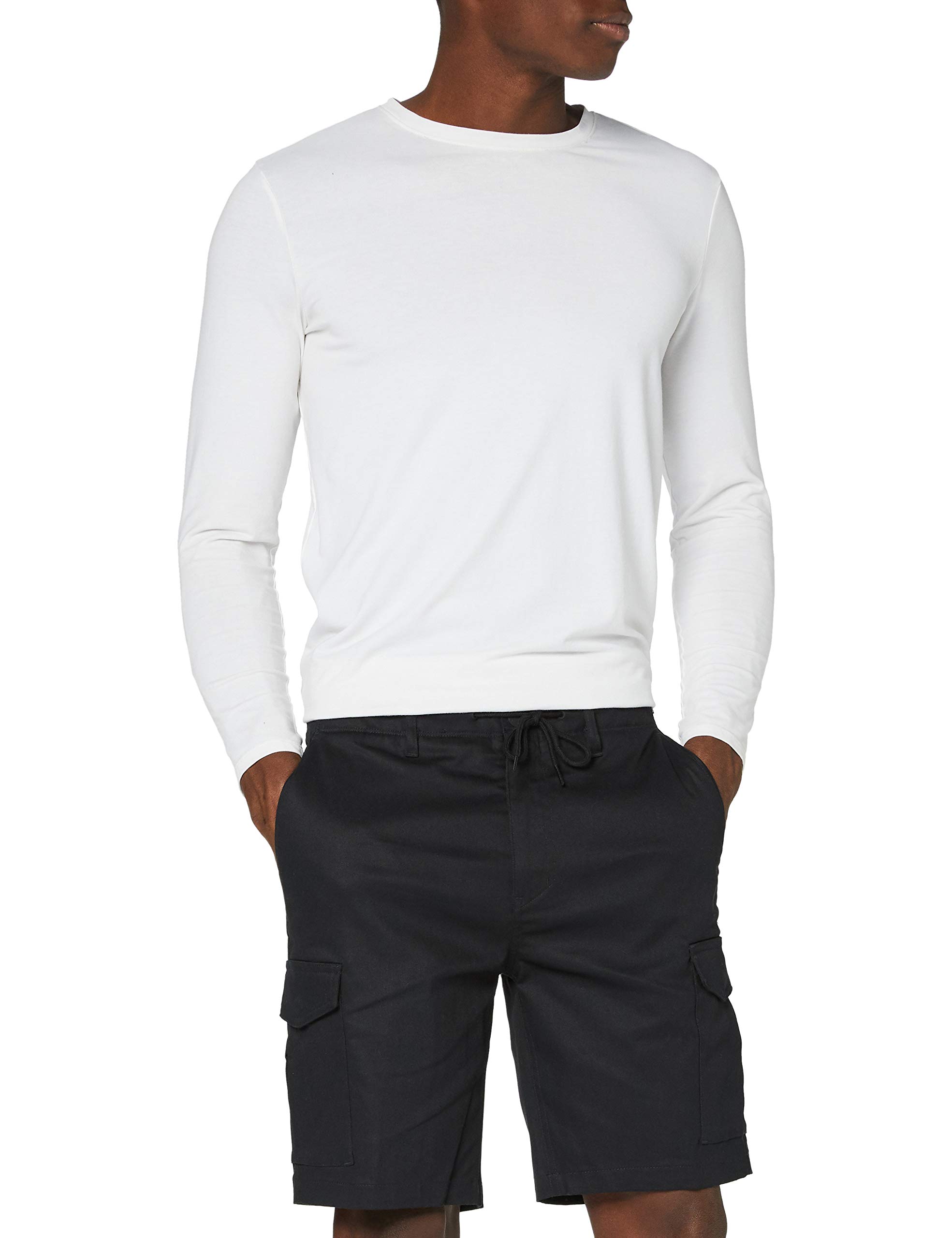 Hurley One and Only Cargo 20 - Bermudas Hombre