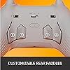 Product Photo 3