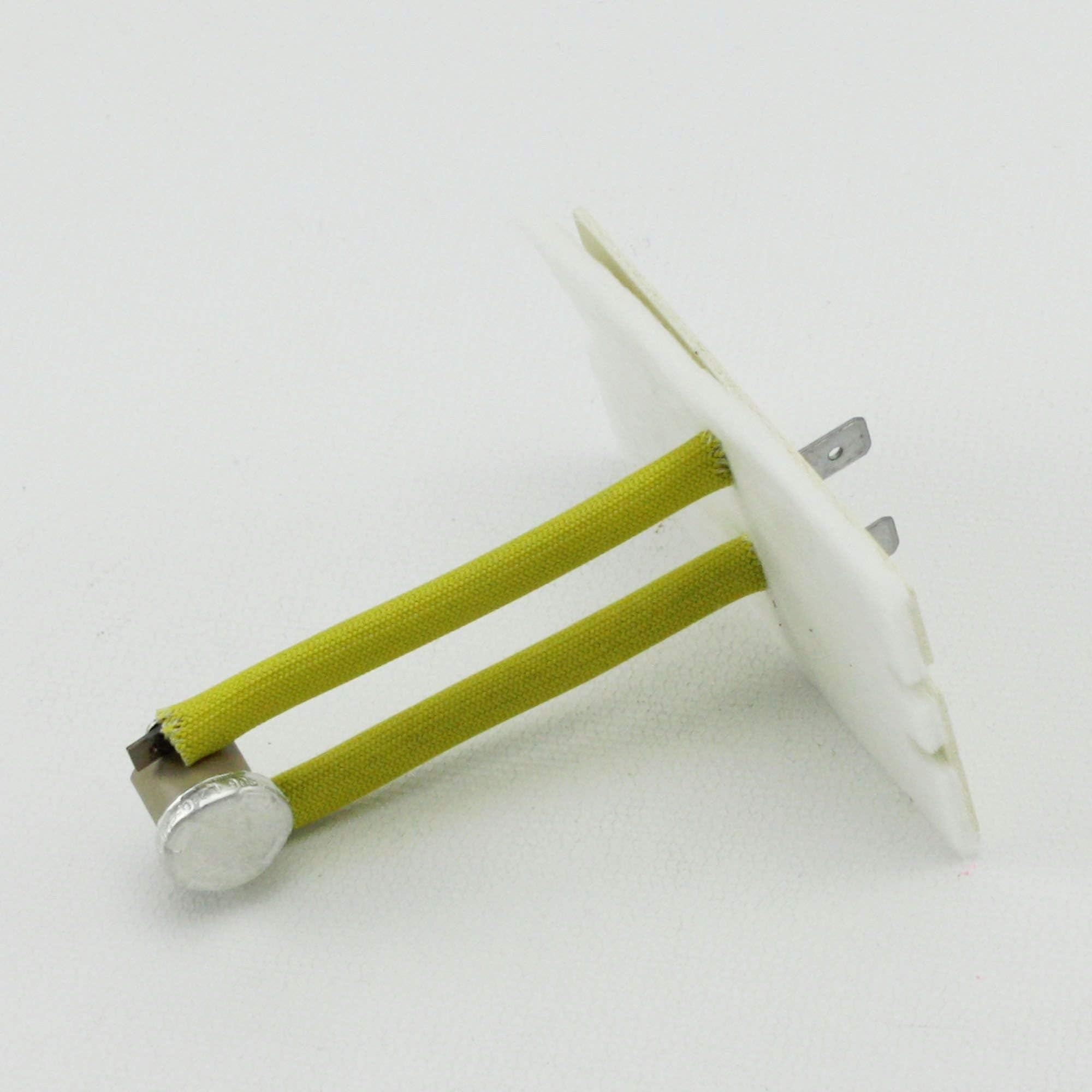 HH12ZB220 - Carrier OEM Furnace 3" Limit Switch L220-40 by Carrier