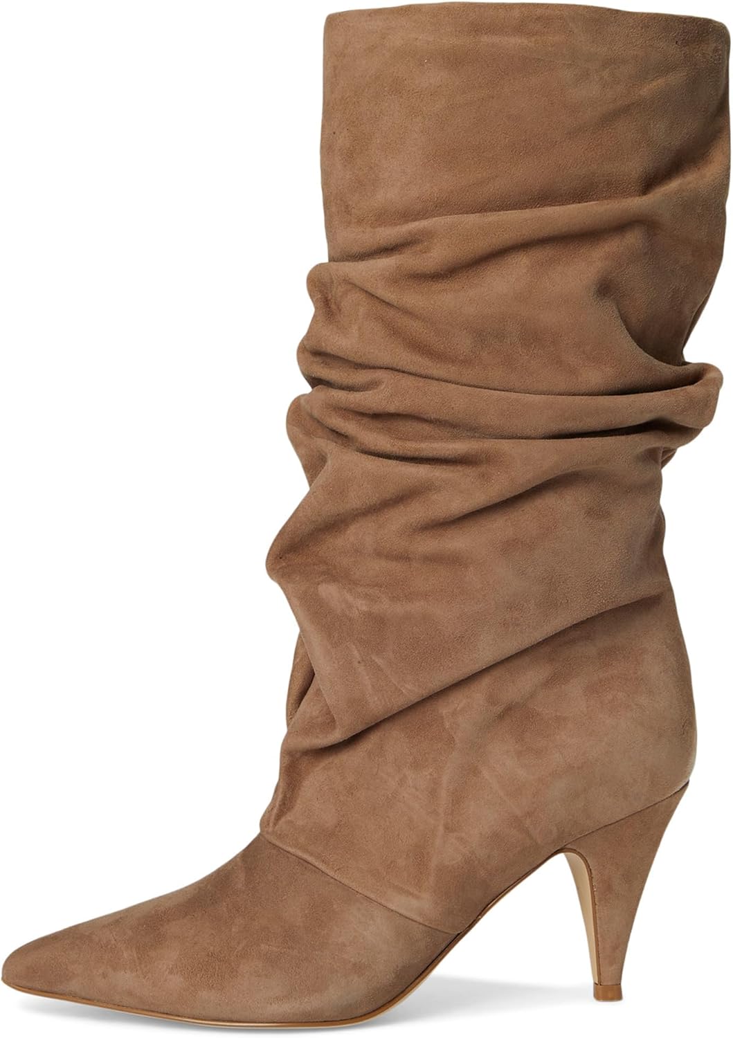 Marc Fisher LTD Women's Paityn