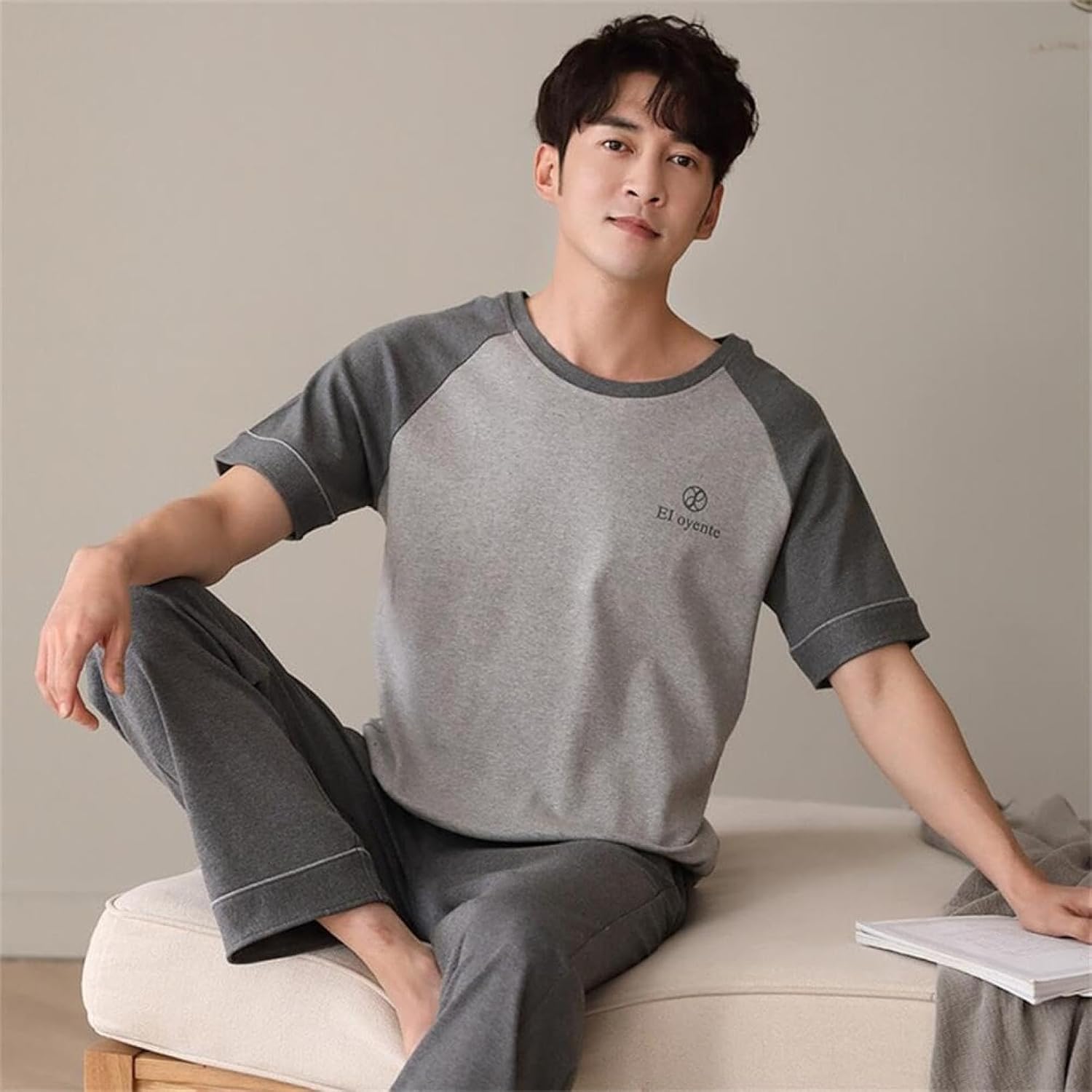 GUESS HOMO ACQUA 香水 GUESS HOMO ACQUA 香水