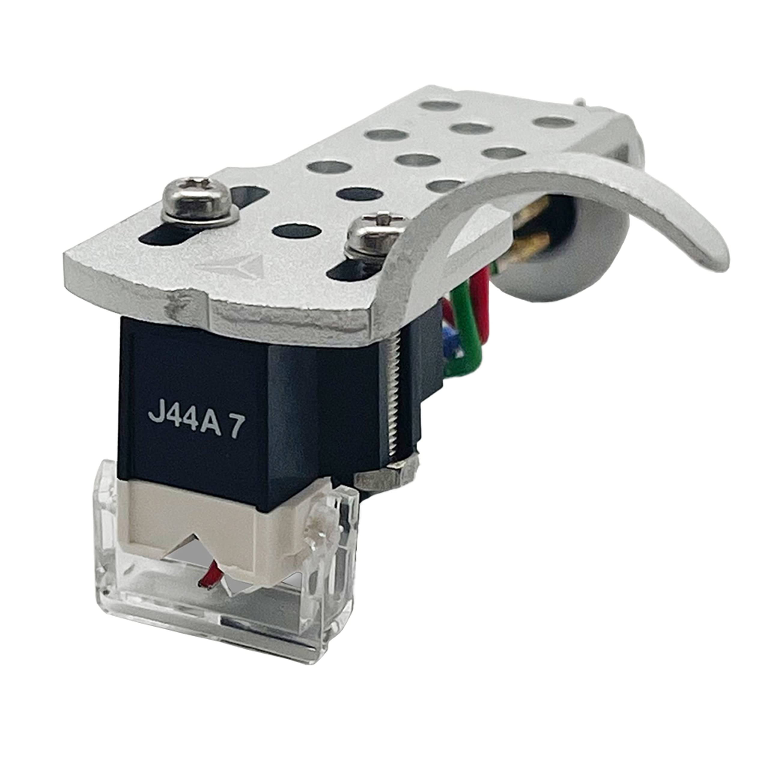 Amazon.co.jp: 日本精機宝石工業株式会社 JICO OMNIA NUDE SH.J44A 7