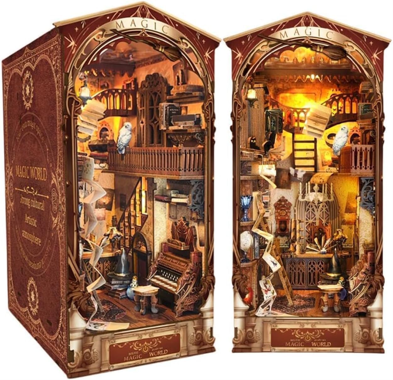 希少 】イギリス製 Tinker Ware ブーツハウス Lamp 希少 】イギリス製