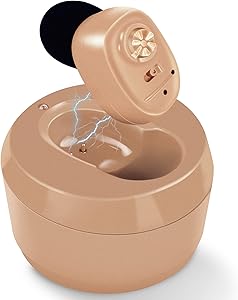 Amplificatori per apparecchi acustici thumbnail classifica