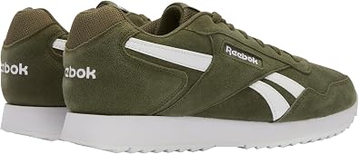 Reebok Glide Ripple