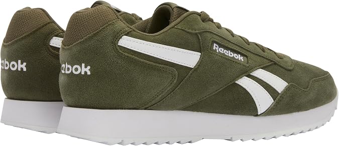 Reebok Glide Ripple