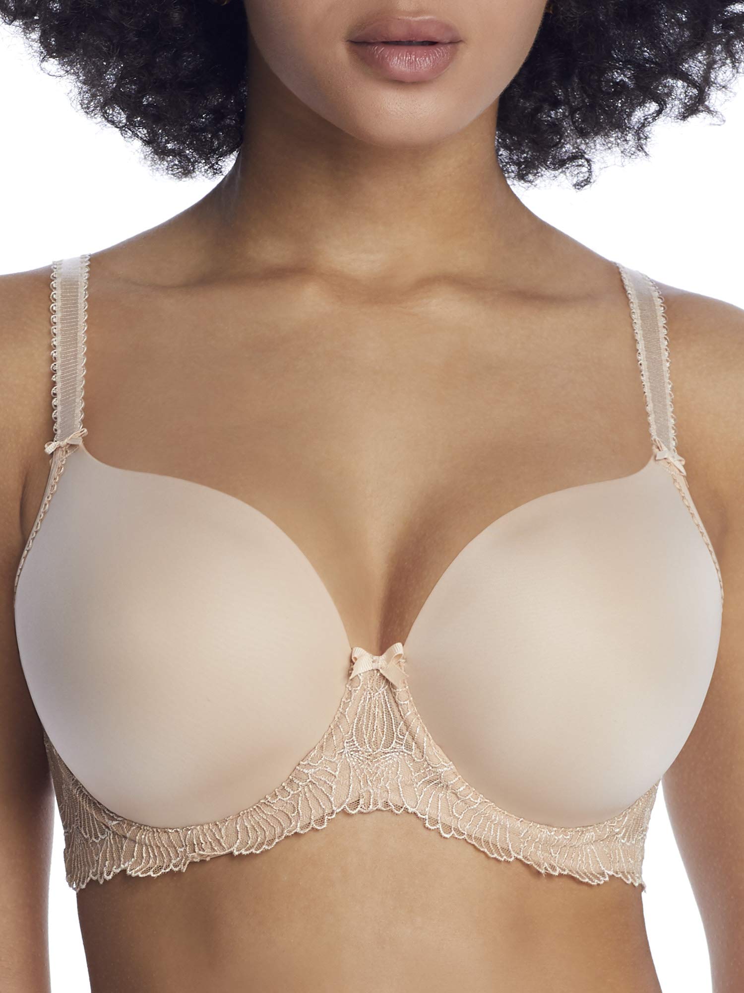 Women's Ophelia T-Shirt Bra