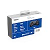 8BitDo M30 Bluetooth Wireless Gamepad
