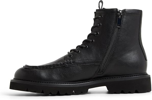 Call It Spring mens Rhomer